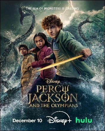 UURI187NpPQMjD__ypSDuL2Lu7I8-op (1200x1500, 860 k...)